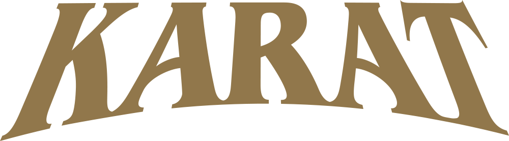 Karat Logo