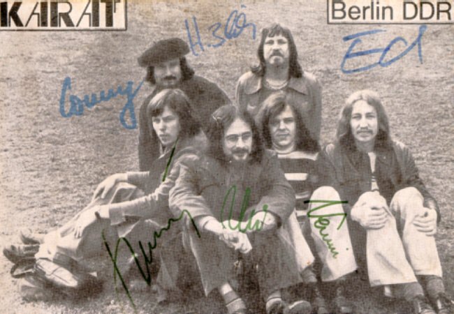 Bild: 1975 1