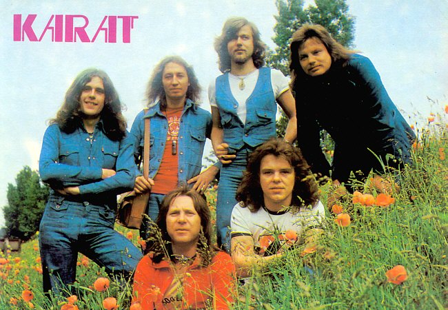 Bild: 1976
