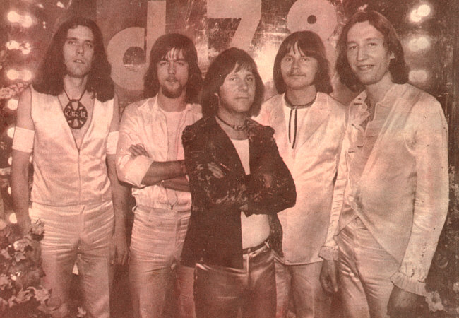Bild: 1978