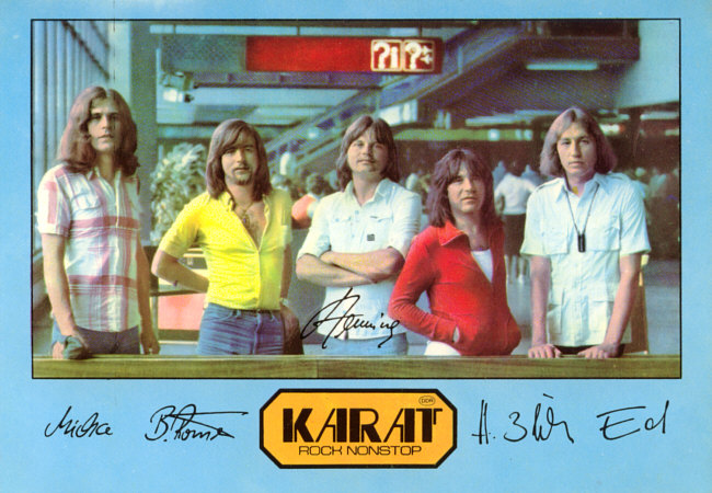 Bild: 1979