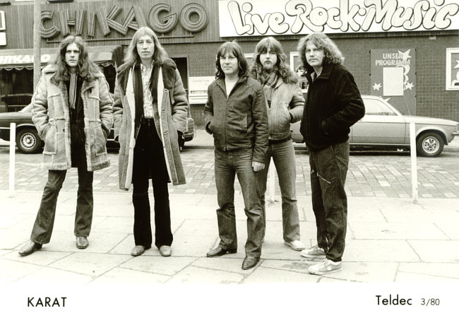 Bild: 1980