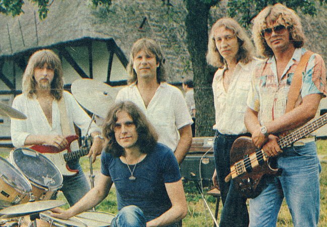 Bild: 1981
