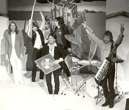 Bild: 1983