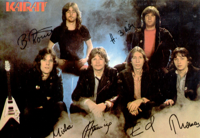 Bild: 1984
