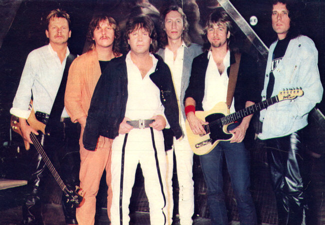 Bild: 1985