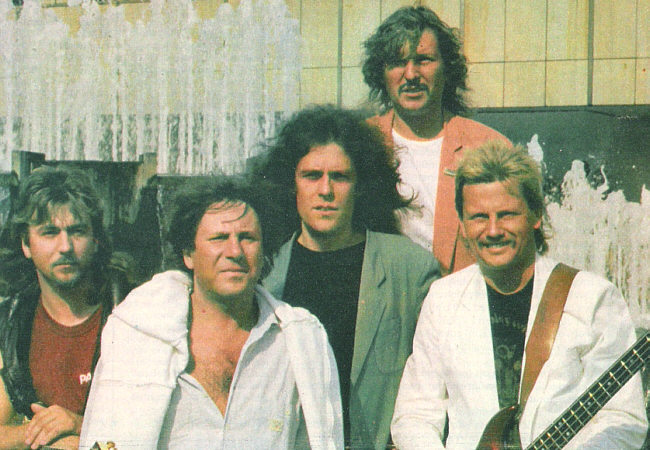 Bild: 1986