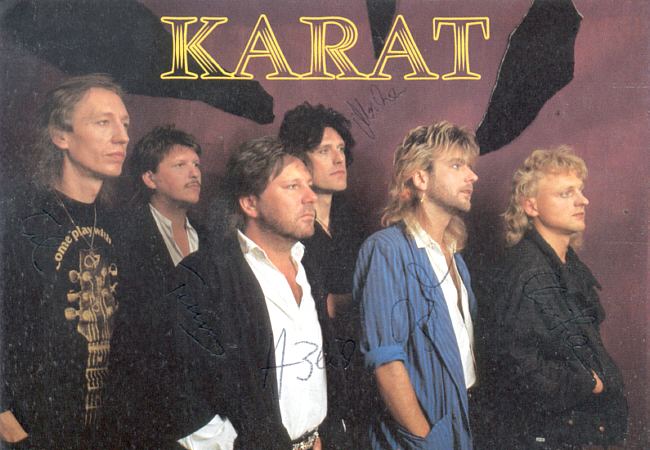 Bild: 1987