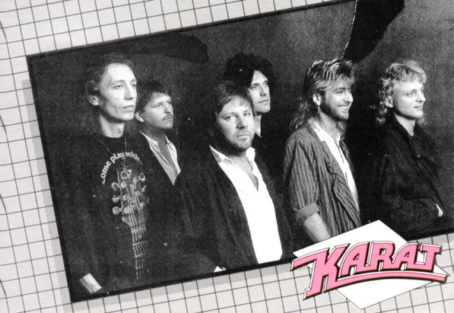 Bild: 1989