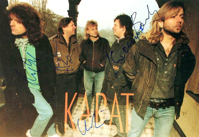 Bild: 1990