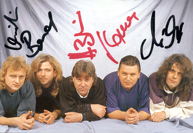 Bild: 1991
