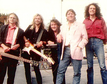 Bild: 1992