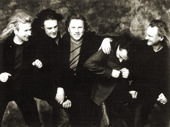 Bild: 1995