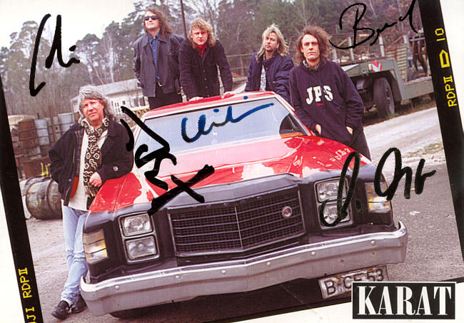 Bild: 1997