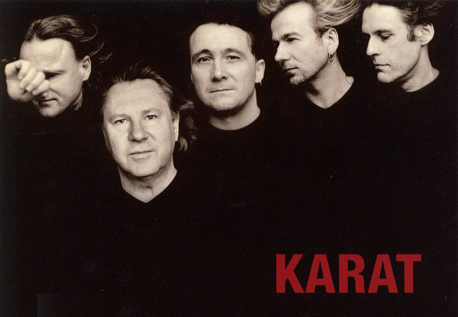 Bild: 2000
