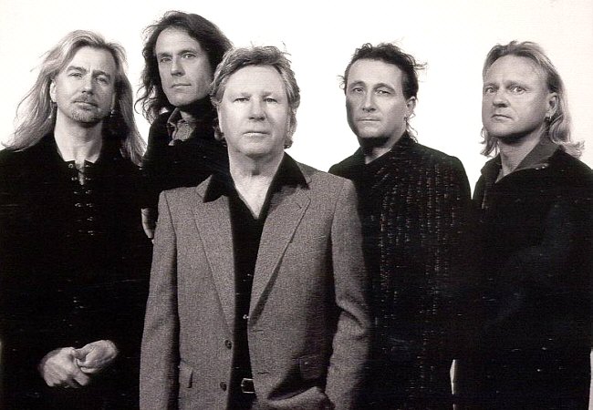 Bild: 2003