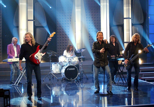 Bild: 2005