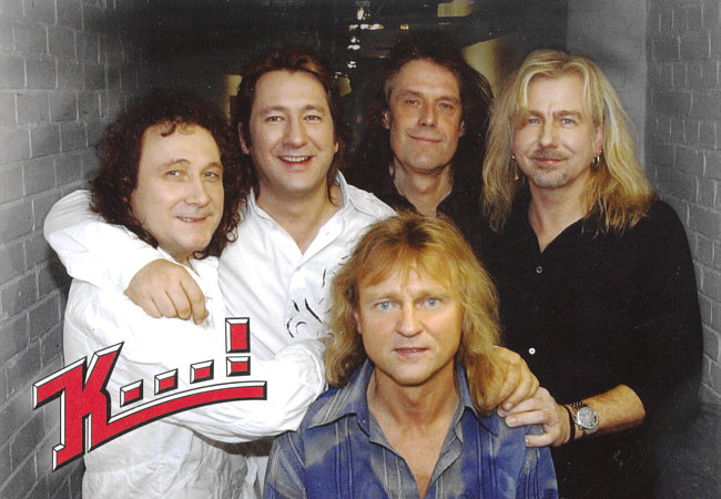 Bild: 2006