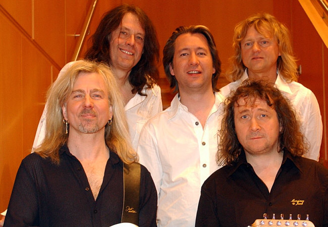 Bild: 2009