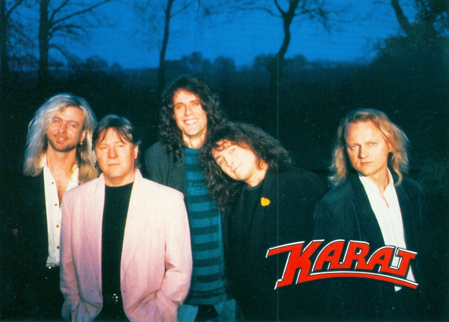 Bild: 1993