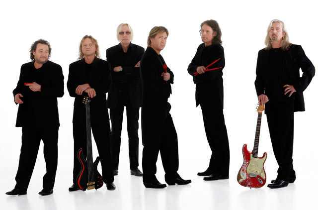 Bild: 2010